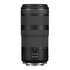 Canon RF 100-400mm f/5.6-8 IS USM