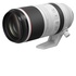Canon RF 100-500mm f/4.5-7.1 L IS USM scatola aperta confezione originale presente