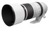 Canon RF 100-500mm f/4.5-7.1 L IS USM scatola aperta confezione originale presente