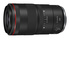 Canon RF 100mm f/2.8 L Macro IS USM