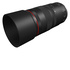 Canon RF 100mm f/2.8 L Macro IS USM