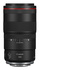 Canon RF 100mm f/2.8 L Macro IS USM