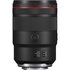 Canon RF 135mm f/1.8 L IS USM