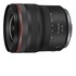 Canon RF 14-35mm f/4.0 L IS USM