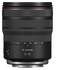 Canon RF 14-35mm f/4.0 L IS USM