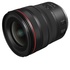 Canon RF 14-35mm f/4.0 L IS USM