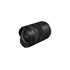 Canon RF 14mm f/1.4 L VCM