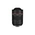 Canon RF 14mm f/1.4 L VCM
