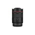 Canon RF 14mm f/1.4 L VCM