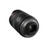 Canon RF 14mm f/1.4 L VCM