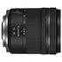 Canon RF 15-30mm f/4.5-6.3 IS STM