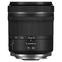 Canon RF 15-30mm f/4.5-6.3 IS STM