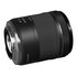 Canon RF 15-30mm f/4.5-6.3 IS STM
