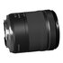 Canon RF 15-30mm f/4.5-6.3 IS STM