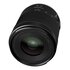 Canon RF 15-30mm f/4.5-6.3 IS STM