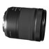 Canon RF 15-30mm f/4.5-6.3 IS STM