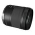 Canon RF 15-30mm f/4.5-6.3 IS STM