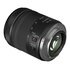 Canon RF 15-30mm f/4.5-6.3 IS STM