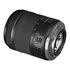 Canon RF 15-30mm f/4.5-6.3 IS STM