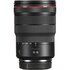 Canon RF 15-35mm f/2.8 L IS USM Scatola Aperta Confezione originale presente