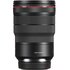 Canon RF 15-35mm f/2.8 L IS USM Scatola Aperta Confezione originale presente