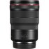 Canon RF 15-35mm f/2.8 L IS USM Scatola Aperta Confezione originale presente