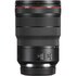 Canon RF 15-35mm f/2.8 L IS USM Scatola Aperta Confezione originale presente