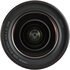 Canon RF 15-35mm f/2.8 L IS USM Scatola Aperta Confezione originale presente