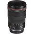 Canon RF 15-35mm f/2.8 L IS USM Scatola Aperta Confezione originale presente