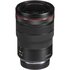 Canon RF 15-35mm f/2.8 L IS USM Scatola Aperta Confezione originale presente