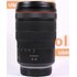 Usato Canon RF 15-35mm f/2.8 L IS USM [Usato]