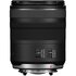 Canon RF 16-28mm f/2.8 IS STM