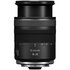 Canon RF 16-28mm f/2.8 IS STM