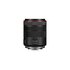 Canon RF 20-50mm f/4 L IS USM PZ
