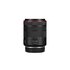Canon RF 20-50mm f/4 L IS USM PZ