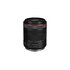 Canon RF 20-50mm f/4 L IS USM PZ