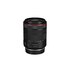 Canon RF 20-50mm f/4 L IS USM PZ