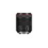 Canon RF 20-50mm f/4 L IS USM PZ