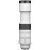 Canon RF 200-800mm f/6.3-9.0 IS USM