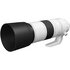 Canon RF 200-800mm f/6.3-9.0 IS USM