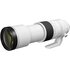 Canon RF 200-800mm f/6.3-9.0 IS USM