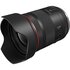 Canon RF 20mm f/1.4 L VCM