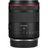 Canon RF 20mm f/1.4 L VCM