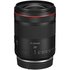 Canon RF 20mm f/1.4 L VCM