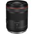 Canon RF 20mm f/1.4 L VCM