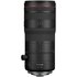 Canon RF 24-105mm f/2.8 L IS USM Z