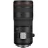 Canon RF 24-105mm f/2.8 L IS USM Z