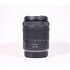 Usato Canon RF 24-105mm f/4-7.1 IS STM [Usato]
