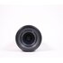 Usato Canon RF 24-105mm f/4-7.1 IS STM [Usato]