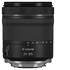 Canon RF 24-105mm f/4-7.1 IS STM
